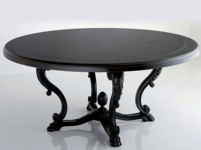 Стол обеденный 1081