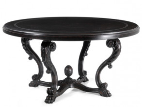 Стол обеденный 1081