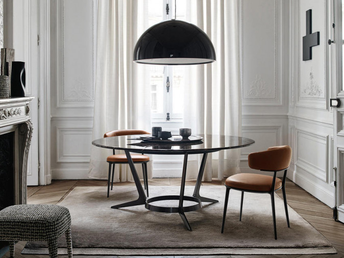 Стол обеденный Astrum