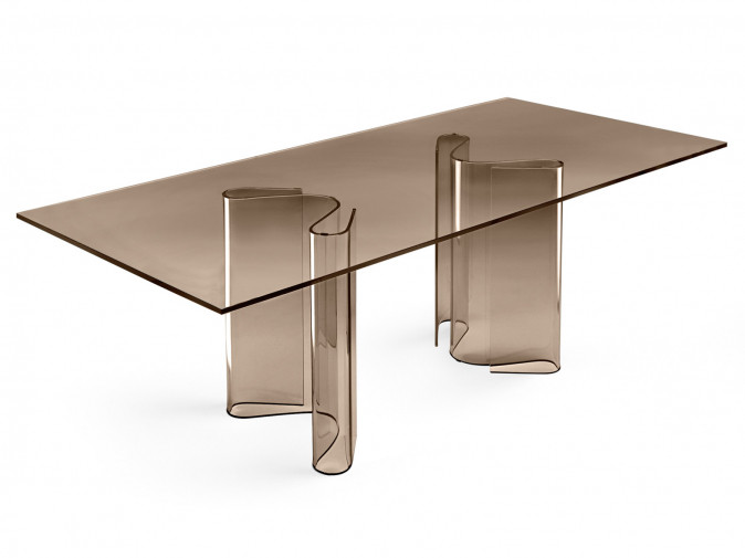 Стол обеденный Sahara