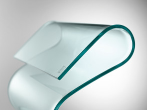 Стол обеденный Sahara