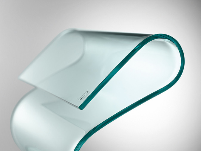 Стол обеденный Sahara