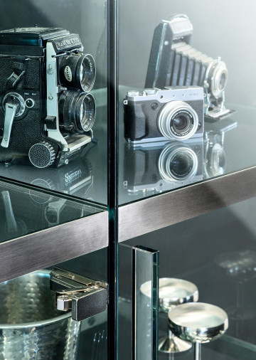 Кухня D90/12-D90/TP