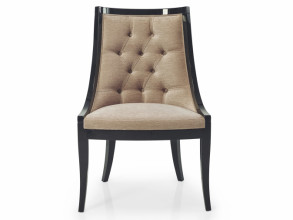 Стул Carlotta Beige