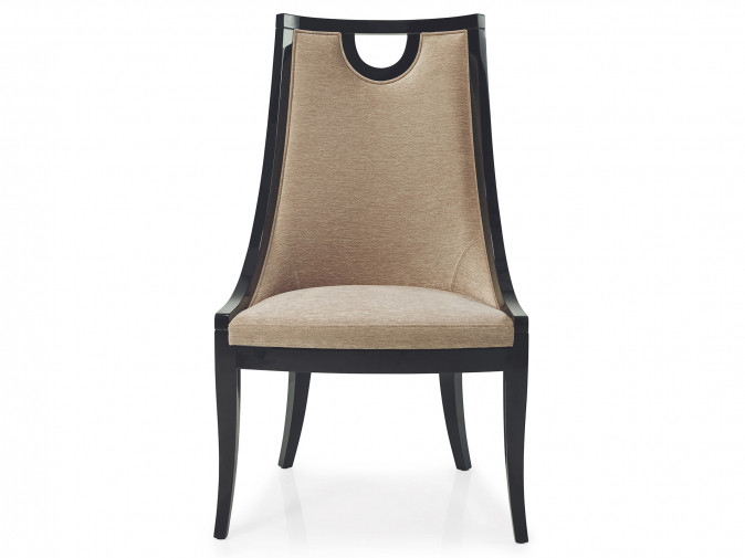 Стул Carlotta Beige