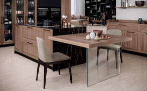 Кухня Marilyn Beige