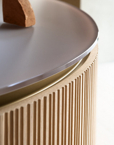 Кухня Tangram III