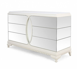 Комод Art.85-0025