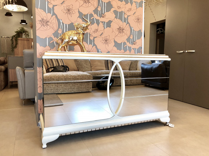 Комод Art.85-0025