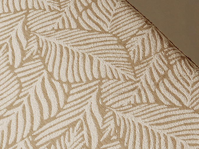 Пуфик Isola Beige