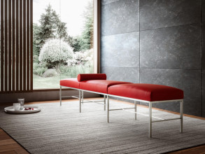 Пуфик Paesaggio