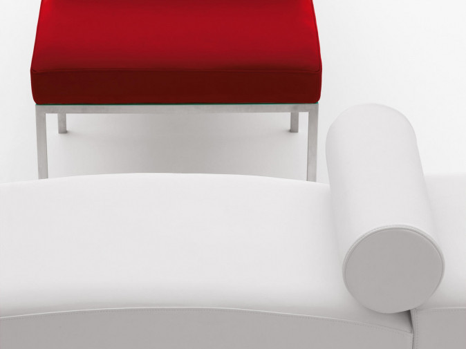 Пуфик Paesaggio