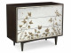 Комод Ashmill 0361