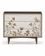 Комод Ashmill 0361