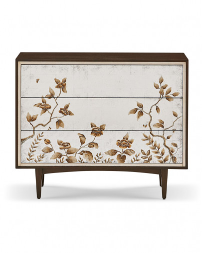 Комод Ashmill 0361