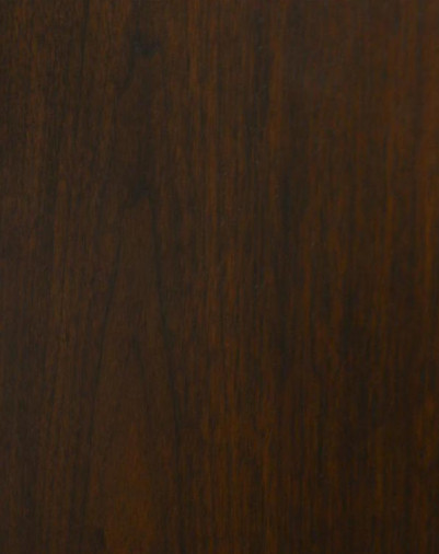 Комод Ashmill 0361