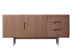 Комод Malibu 1705