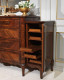 Комод 903 5 Cassetti