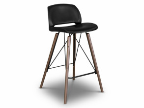 Барный стул 51.17