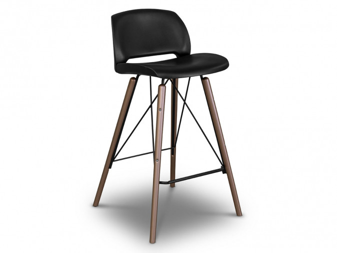 Барный стул 51.17