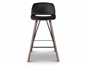 Барный стул 51.17