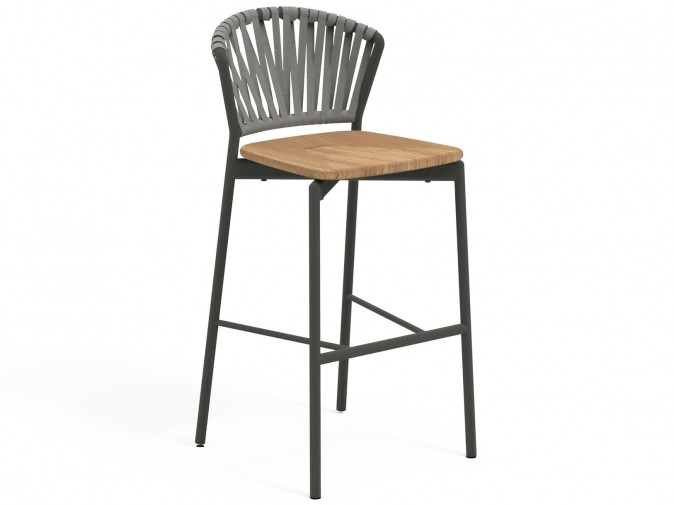 Барный стул Piper