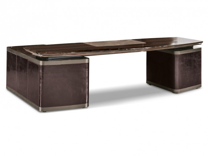 Стол письменный Ector