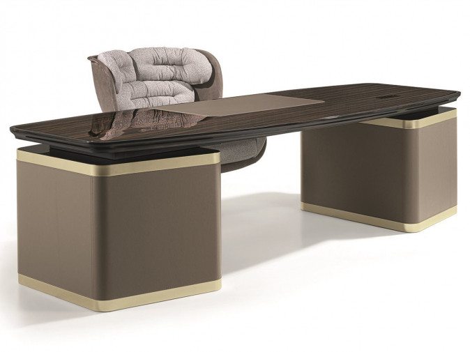 Стол письменный Ector