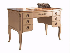 Стол письменный Ma.02