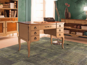 Стол письменный Ma.02