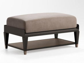 Банкетка E206