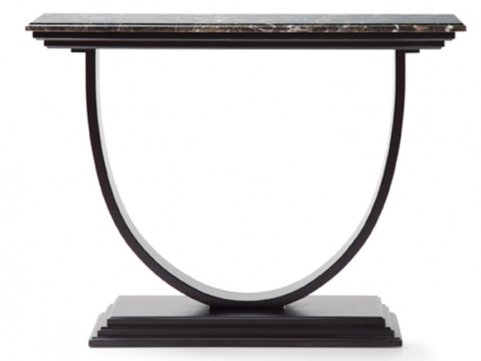 Консоль Ippolito