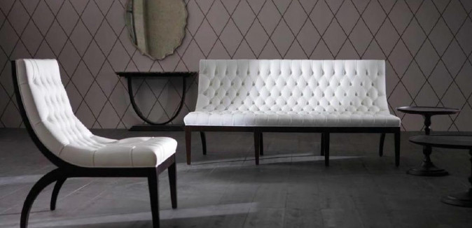 Консоль Ippolito