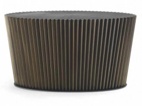 Консоль Colonna