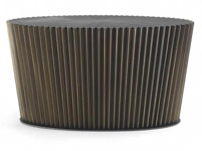 Консоль Colonna