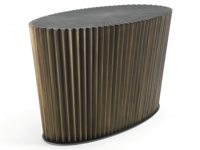 Консоль Colonna