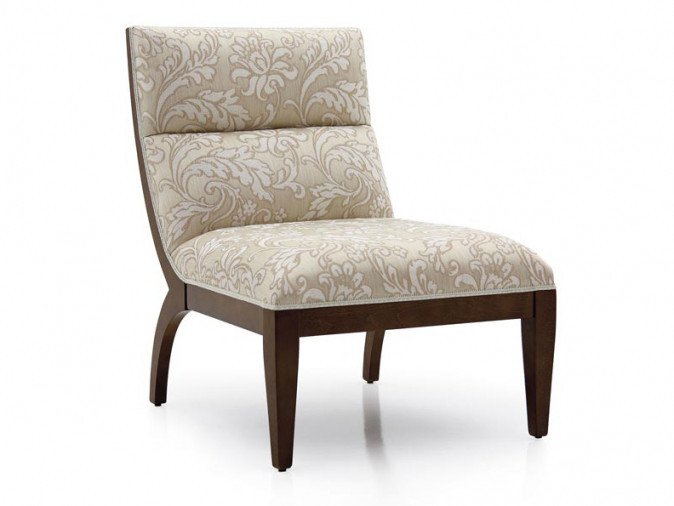 Кресло Monica 0500p