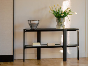 Консоль Duo Color