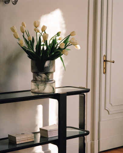 Консоль Duo Color