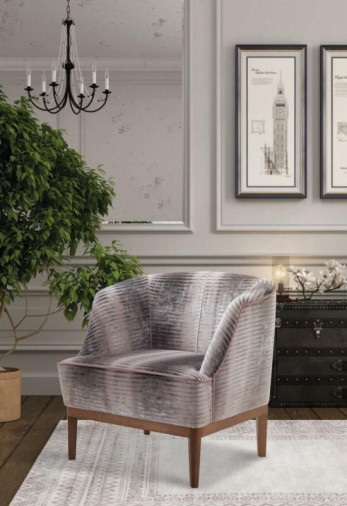 Кресло Piccadilly