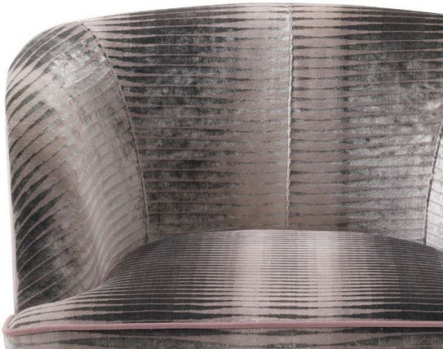 Кресло Piccadilly