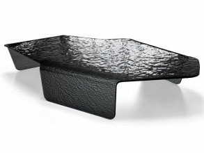 Столик журнальный Chimera