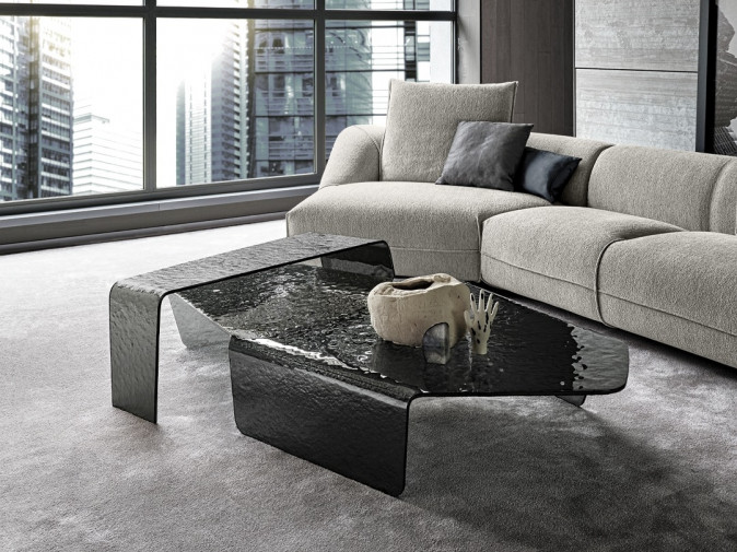 Столик журнальный Chimera