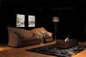 Столик журнальный Kountach