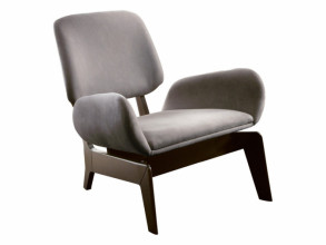 Кресло Parcher