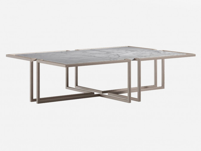 Столик журнальный C348