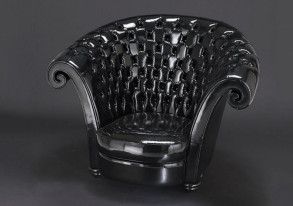 Кресло 7541037.00