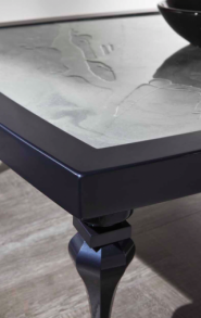 Столик журнальный Calipsee