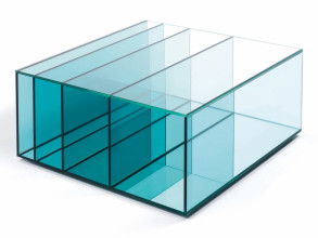 Столик журнальный Deep Sea