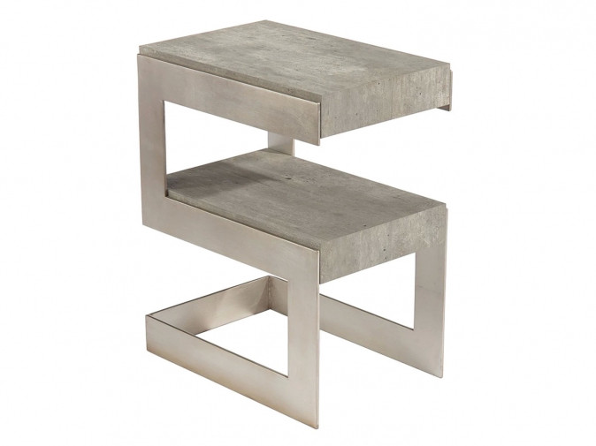 Столик журнальный Essen 0131